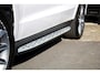 Mercedes-Benz GLS GLS450 4MATIC AMG Line |Massage | Ventilatie | Pano | Distronic | Airmatic | 7-zits