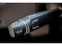 Mercedes-Benz GLS GLS450 4MATIC AMG Line |Massage | Ventilatie | Pano | Distronic | Airmatic | 7-zits