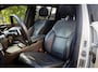 Mercedes-Benz GLS GLS450 4MATIC AMG Line |Massage | Ventilatie | Pano | Distronic | Airmatic | 7-zits