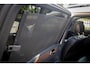 Mercedes-Benz GLS GLS450 4MATIC AMG Line |Massage | Ventilatie | Pano | Distronic | Airmatic | 7-zits