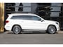 Mercedes-Benz GLS GLS450 4MATIC AMG Line |Massage | Ventilatie | Pano | Distronic | Airmatic | 7-zits
