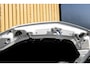 Mercedes-Benz GLS GLS450 4MATIC AMG Line |Massage | Ventilatie | Pano | Distronic | Airmatic | 7-zits