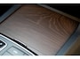 Mercedes-Benz GLS GLS450 4MATIC AMG Line |Massage | Ventilatie | Pano | Distronic | Airmatic | 7-zits