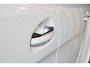 Mercedes-Benz GLS GLS450 4MATIC AMG Line |Massage | Ventilatie | Pano | Distronic | Airmatic | 7-zits