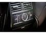Mercedes-Benz GLS GLS450 4MATIC AMG Line |Massage | Ventilatie | Pano | Distronic | Airmatic | 7-zits