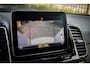 Mercedes-Benz GLS GLS450 4MATIC AMG Line |Massage | Ventilatie | Pano | Distronic | Airmatic | 7-zits