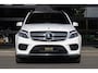 Mercedes-Benz GLS GLS450 4MATIC AMG Line |Massage | Ventilatie | Pano | Distronic | Airmatic | 7-zits