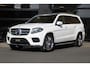 Mercedes-Benz GLS GLS450 4MATIC AMG Line |Massage | Ventilatie | Pano | Distronic | Airmatic | 7-zits