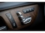 Mercedes-Benz GLS GLS450 4MATIC AMG Line |Massage | Ventilatie | Pano | Distronic | Airmatic | 7-zits