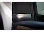 Mercedes-Benz GLS GLS450 4MATIC AMG Line |Massage | Ventilatie | Pano | Distronic | Airmatic | 7-zits