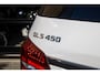 Mercedes-Benz GLS GLS450 4MATIC AMG Line |Massage | Ventilatie | Pano | Distronic | Airmatic | 7-zits