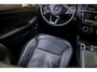 Mercedes-Benz GLS GLS450 4MATIC AMG Line |Massage | Ventilatie | Pano | Distronic | Airmatic | 7-zits
