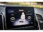 Mercedes-Benz GLS GLS450 4MATIC AMG Line |Massage | Ventilatie | Pano | Distronic | Airmatic | 7-zits