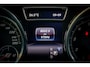 Mercedes-Benz GLS GLS450 4MATIC AMG Line |Massage | Ventilatie | Pano | Distronic | Airmatic | 7-zits