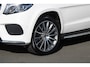 Mercedes-Benz GLS GLS450 4MATIC AMG Line |Massage | Ventilatie | Pano | Distronic | Airmatic | 7-zits