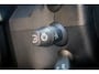 Mercedes-Benz GLS GLS450 4MATIC AMG Line |Massage | Ventilatie | Pano | Distronic | Airmatic | 7-zits
