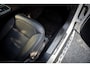 Mercedes-Benz GLS GLS450 4MATIC AMG Line |Massage | Ventilatie | Pano | Distronic | Airmatic | 7-zits