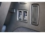 Mercedes-Benz GLS GLS450 4MATIC AMG Line |Massage | Ventilatie | Pano | Distronic | Airmatic | 7-zits