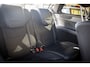Mercedes-Benz GLS GLS450 4MATIC AMG Line |Massage | Ventilatie | Pano | Distronic | Airmatic | 7-zits