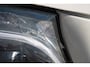 Mercedes-Benz GLS GLS450 4MATIC AMG Line |Massage | Ventilatie | Pano | Distronic | Airmatic | 7-zits