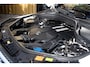 Mercedes-Benz GLS GLS450 4MATIC AMG Line |Massage | Ventilatie | Pano | Distronic | Airmatic | 7-zits