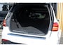 Mercedes-Benz GLS GLS450 4MATIC AMG Line |Massage | Ventilatie | Pano | Distronic | Airmatic | 7-zits