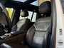 Mercedes-Benz GLS GLS450 4MATIC AMG Line | 7-Seater | Panorama | Airmatic