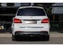 Mercedes-Benz GLS GLS450 4MATIC AMG Line |Massage | Ventilatie | Pano | Distronic | Airmatic | 7-zits