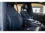 Mercedes-Benz GLS GLS450 4MATIC AMG Line |Massage | Ventilatie | Pano | Distronic | Airmatic | 7-zits