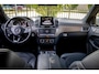 Mercedes-Benz GLS GLS450 4MATIC AMG Line |Massage | Ventilatie | Pano | Distronic | Airmatic | 7-zits
