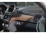 Mercedes-Benz GLS GLS450 4MATIC AMG Line |Massage | Ventilatie | Pano | Distronic | Airmatic | 7-zits