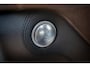 Mercedes-Benz GLS GLS450 4MATIC AMG Line |Massage | Ventilatie | Pano | Distronic | Airmatic | 7-zits