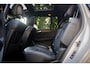 Mercedes-Benz GLS GLS450 4MATIC AMG Line |Massage | Ventilatie | Pano | Distronic | Airmatic | 7-zits