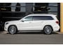 Mercedes-Benz GLS GLS450 4MATIC AMG Line |Massage | Ventilatie | Pano | Distronic | Airmatic | 7-zits
