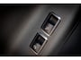 Mercedes-Benz GLS GLS450 4MATIC AMG Line |Massage | Ventilatie | Pano | Distronic | Airmatic | 7-zits