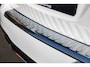 Mercedes-Benz GLS GLS450 4MATIC AMG Line |Massage | Ventilatie | Pano | Distronic | Airmatic | 7-zits