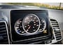 Mercedes-Benz GLS GLS450 4MATIC AMG Line |Massage | Ventilatie | Pano | Distronic | Airmatic | 7-zits