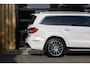 Mercedes-Benz GLS GLS450 4MATIC AMG Line |Massage | Ventilatie | Pano | Distronic | Airmatic | 7-zits