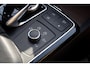 Mercedes-Benz GLS GLS450 4MATIC AMG Line |Massage | Ventilatie | Pano | Distronic | Airmatic | 7-zits