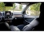 Mercedes-Benz GLS GLS450 4MATIC AMG Line |Massage | Ventilatie | Pano | Distronic | Airmatic | 7-zits