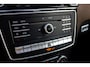 Mercedes-Benz GLS GLS450 4MATIC AMG Line |Massage | Ventilatie | Pano | Distronic | Airmatic | 7-zits