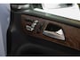 Mercedes-Benz GLS GLS450 4MATIC AMG Line |Massage | Ventilatie | Pano | Distronic | Airmatic | 7-zits