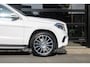 Mercedes-Benz GLS GLS450 4MATIC AMG Line |Massage | Ventilatie | Pano | Distronic | Airmatic | 7-zits