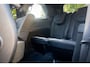 Mercedes-Benz GLS GLS450 4MATIC AMG Line |Massage | Ventilatie | Pano | Distronic | Airmatic | 7-zits