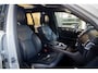 Mercedes-Benz GLS GLS450 4MATIC AMG Line |Massage | Ventilatie | Pano | Distronic | Airmatic | 7-zits