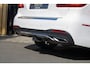Mercedes-Benz GLS GLS450 4MATIC AMG Line |Massage | Ventilatie | Pano | Distronic | Airmatic | 7-zits