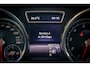 Mercedes-Benz GLS GLS450 4MATIC AMG Line |Massage | Ventilatie | Pano | Distronic | Airmatic | 7-zits