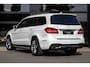 Mercedes-Benz GLS GLS450 4MATIC AMG Line |Massage | Ventilatie | Pano | Distronic | Airmatic | 7-zits