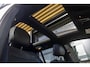 Mercedes-Benz GLS GLS450 4MATIC AMG Line |Massage | Ventilatie | Pano | Distronic | Airmatic | 7-zits