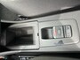 Renault Zoe R135 Zen 52 kWh 19950 incl.btw Airco,Navi,Camera,Lmv